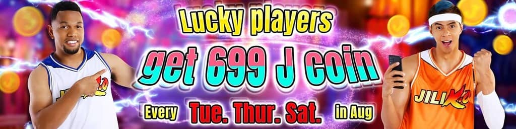 unique rectangle sudoku
